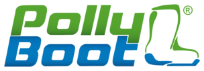 PollyBoot Store Online Satış Mağazası - Çizme, Yağmurluk, Ortopedik Taban