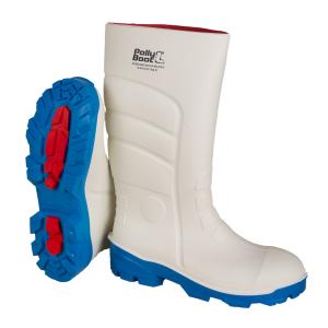 GALAXY VEGA BEYAZ /MAVİ