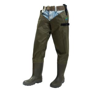 ORION KASIK ÇİZMESİ