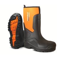 RANGER (ORANGE/DARK)
