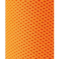 RANGER (ORANGE/DARK)