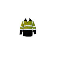 POLLYRAIN POLYESTER-PU KABAN 5+1 PR5001