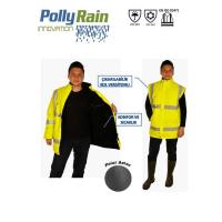 POLLYRAIN POLYESTER -PU POLARLI 2+1 PR3004