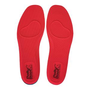 POLİÜRETAN TABANLIK 