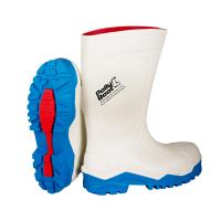 X-POWER BEYAZ/MAVİ