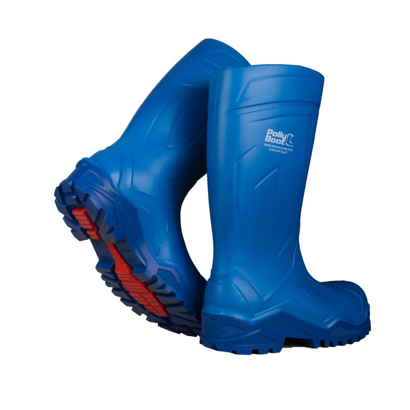 X-POWER MAVİ/MAVİ 