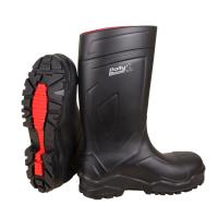  X-POWER SİYAH/SİYAH 
