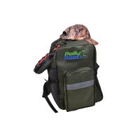 POLLYBAG ÇİZME SIRT ÇANTASI (İMPERTEX)