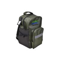 POLLYBAG ÇİZME SIRT ÇANTASI (İMPERTEX)