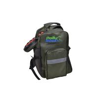 POLLYBAG ÇİZME SIRT ÇANTASI (İMPERTEX)