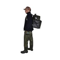 POLLYBAG ÇİZME SIRT ÇANTASI (İMPERTEX)
