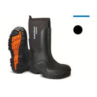 RANGER (HARD COAL/DARK)