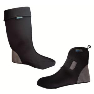 TERMAL ÇORAP (Kısa)