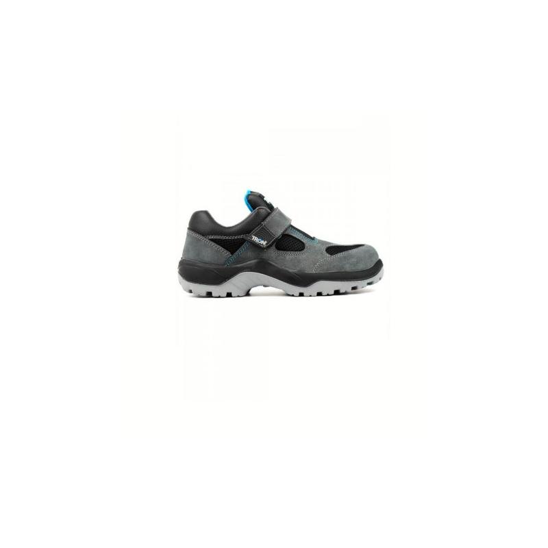 TRON (SPORT S1)
