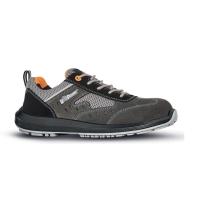 UPOWER BREZZA