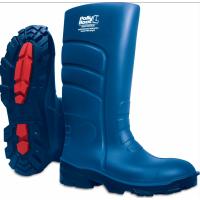 GALAXY VEGA /MAVİ-MAVİ 